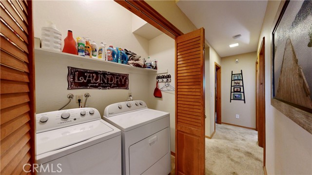 Detail Gallery Image 39 of 75 For 1430 Sequoia Dr, Lake Arrowhead,  CA 92352 - 4 Beds | 3/1 Baths