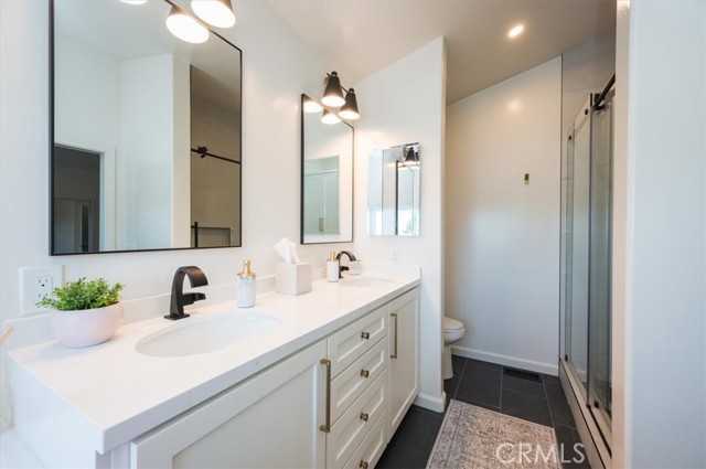 Detail Gallery Image 18 of 38 For 765 Mesa View Dr #253,  Arroyo Grande,  CA 93420 - 3 Beds | 2 Baths