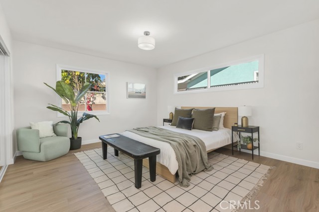 Detail Gallery Image 7 of 33 For 16125 Haynes St, Van Nuys,  CA 91406 - 3 Beds | 2 Baths