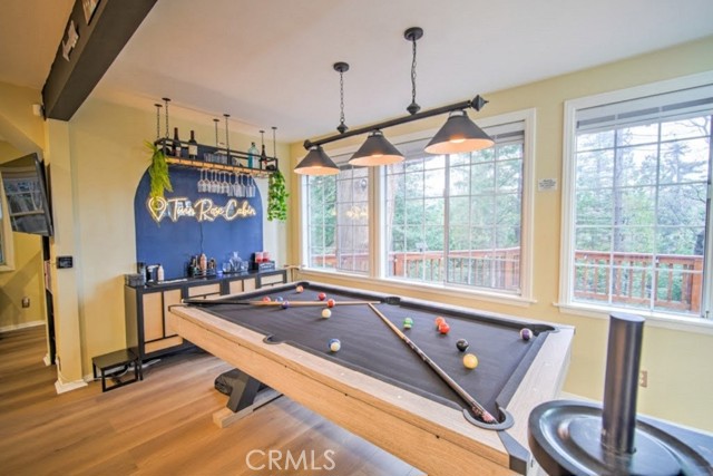 582 Rose Lane, Twin Peaks CA: https://media.crmls.org/medias/e1793e13-59a9-4b7a-8485-149d448a99e3.jpg