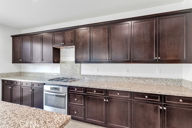 Detail Gallery Image 21 of 55 For 24038 Montecito, Wildomar,  CA 92595 - 4 Beds | 2/1 Baths