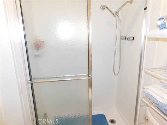 2200 W Wilson Street, Banning CA: https://media.crmls.org/medias/e17969d9-ef40-4644-bf22-7380f649fd85.jpg