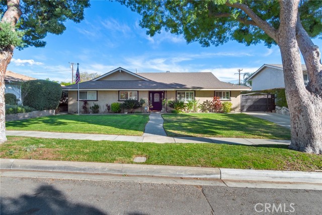 Image 2 for 1716 Coolcrest Ave, Upland, CA 91784