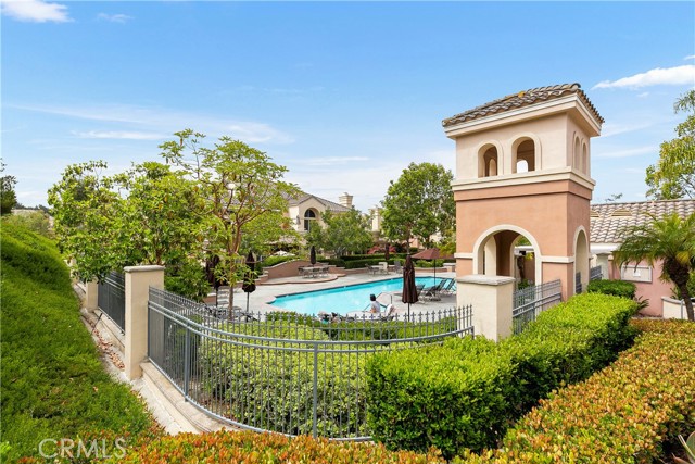 123 Costa Brava, Laguna Niguel CA: https://media.crmls.org/medias/e1796df6-15fe-45b6-8cb0-6bf6590551ec.jpg