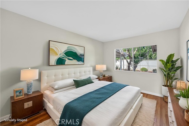 Detail Gallery Image 30 of 61 For 3023 Murray, Costa Mesa,  CA 92626 - 4 Beds | 2 Baths