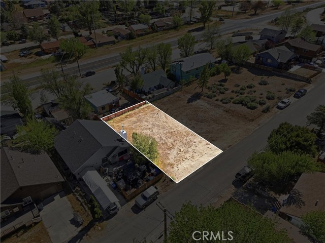 Front Image Thumbnail for CRPW26107030