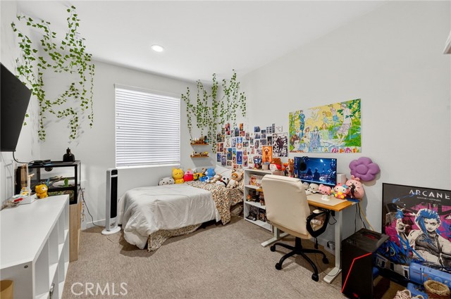 Detail Gallery Image 29 of 59 For 28307 Harvest Gold Ct, Menifee,  CA 92584 - 4 Beds | 3 Baths