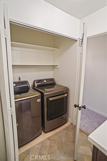 Detail Gallery Image 14 of 30 For 18126 Sundowner Way #1146,  Canyon Country,  CA 91387 - 2 Beds | 2 Baths