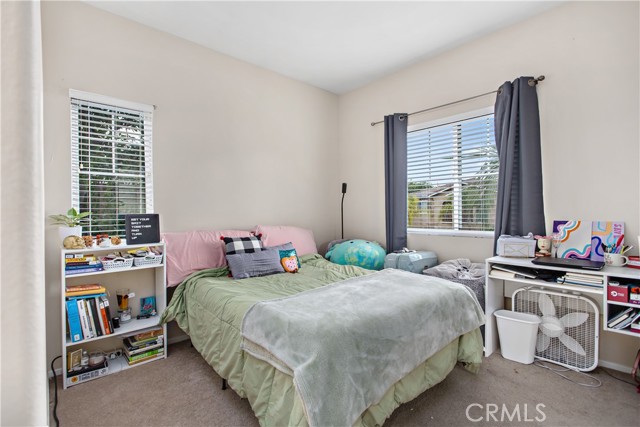 Detail Gallery Image 17 of 35 For 26390 Arboretum Way #3004,  Murrieta,  CA 92563 - 2 Beds | 2 Baths