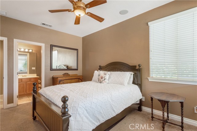 Detail Gallery Image 21 of 57 For 42550 Port Ln, Murrieta,  CA 92562 - 6 Beds | 4/1 Baths