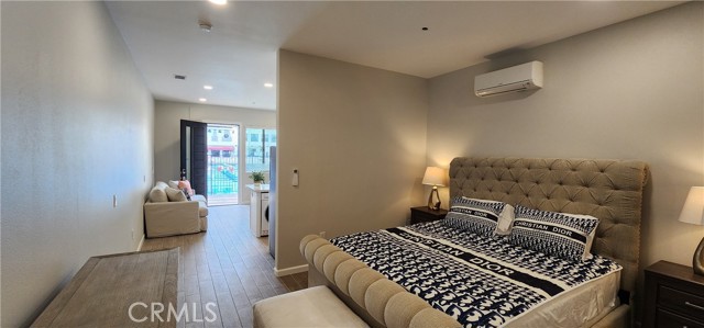 Detail Gallery Image 37 of 72 For 17210 Newhope St #1103,  Fountain Valley,  CA 92708 - 1 Beds | 1 Baths