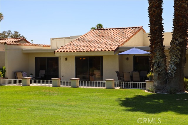 Image 28 for 40558   Pebble Beach CIR