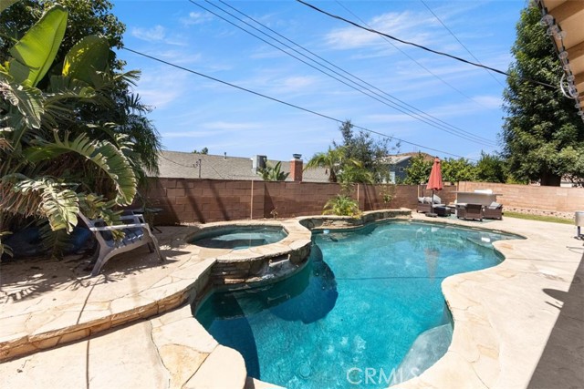 Detail Gallery Image 18 of 18 For 2239 Homewood Ave, Simi Valley,  CA 93063 - 3 Beds | 2 Baths