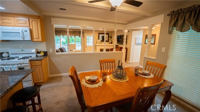 Detail Gallery Image 8 of 49 For 11715 Broadfield Dr, La Mirada,  CA 90638 - 3 Beds | 2 Baths