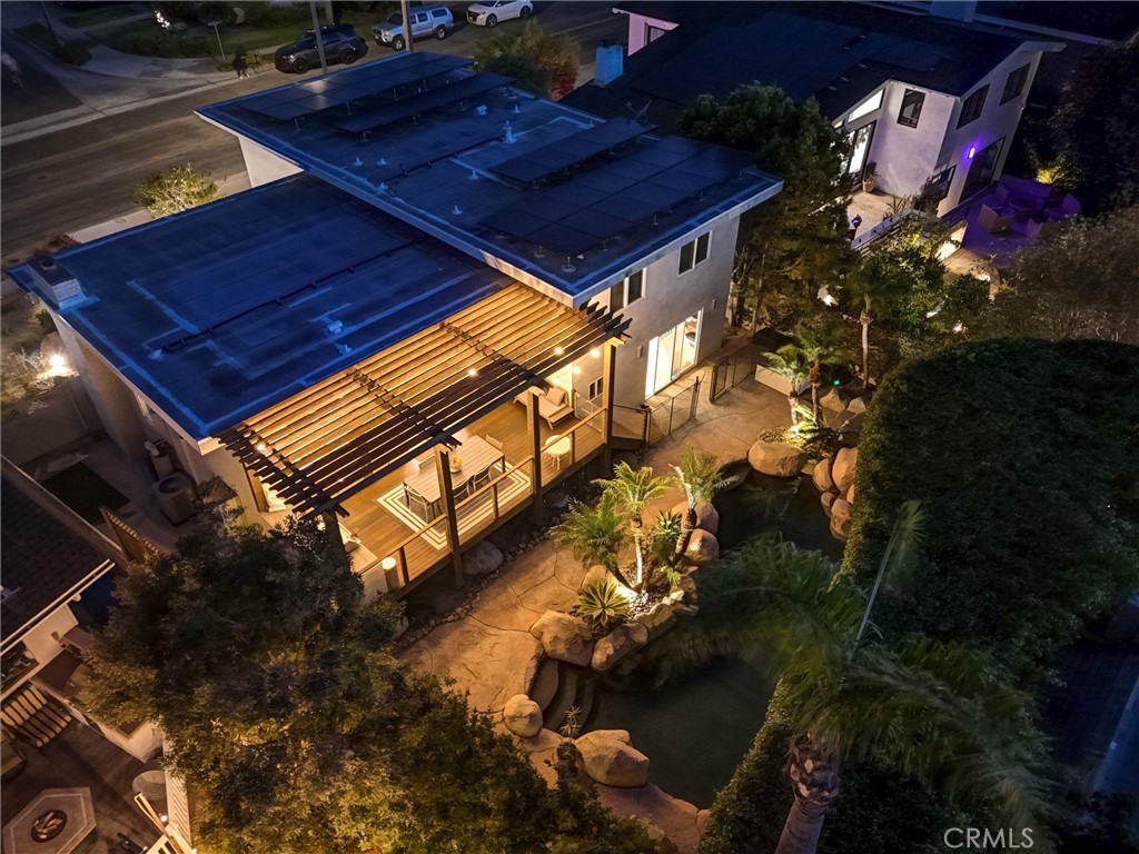 MLS #OC26150834 image #45