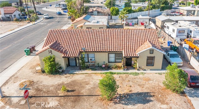 44547 Palm Street, Indio CA: https://media.crmls.org/medias/e17a5379-df0d-4b1b-970e-22352dd21c7c.jpg