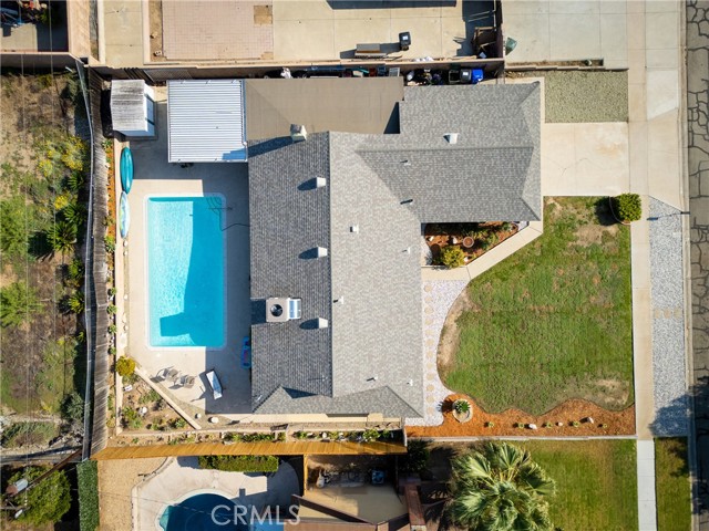 Detail Gallery Image 32 of 37 For 5951 Buchanan Ave, San Bernardino,  CA 92404 - 4 Beds | 2 Baths