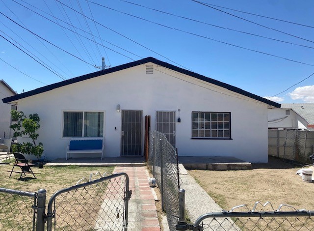 Front Image Thumbnail for CRDW26082794