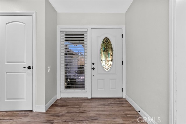 Detail Gallery Image 14 of 36 For 6711 Rhea Ave a,  Reseda,  CA 91335 - 3 Beds | 2 Baths