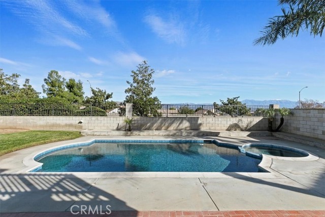 Detail Gallery Image 45 of 49 For 20628 Mesa Oak Dr, Riverside,  CA 92508 - 4 Beds | 3 Baths