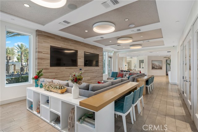 Detail Gallery Image 42 of 48 For 11082 Panoramic, Rancho Cucamonga,  CA 91730 - 4 Beds | 3 Baths