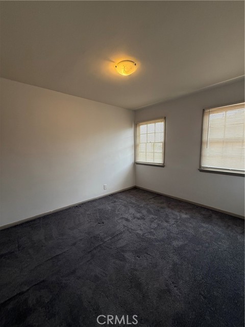 5913 Overhill Drive, Los Angeles CA: https://media.crmls.org/medias/e17ab57d-185a-4125-872f-b671b42dd406.jpg