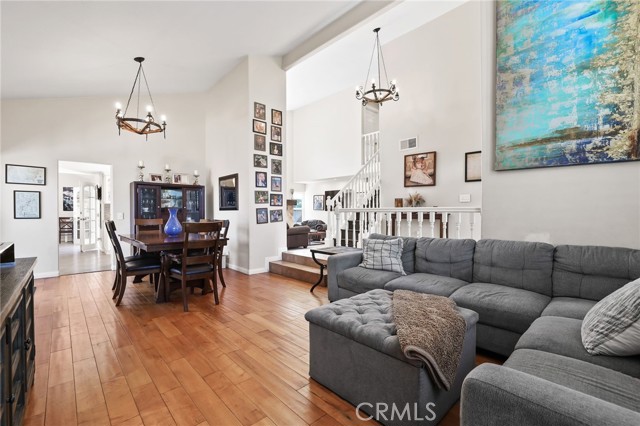 Detail Gallery Image 18 of 31 For 8482 Deepview Dr, Huntington Beach,  CA 92646 - 4 Beds | 3 Baths