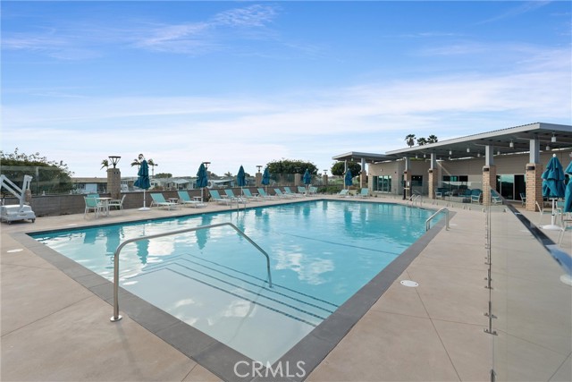 Detail Gallery Image 38 of 54 For 2275 W 25th St #4,  San Pedro,  CA 90732 - 2 Beds | 2 Baths