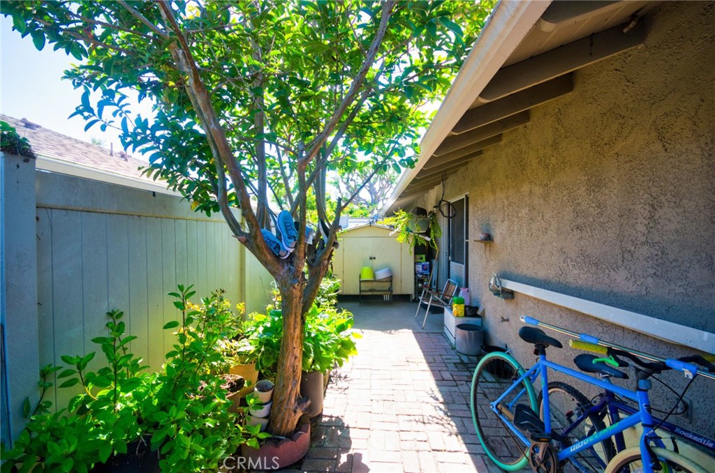 MLS #PW25151640 img 10