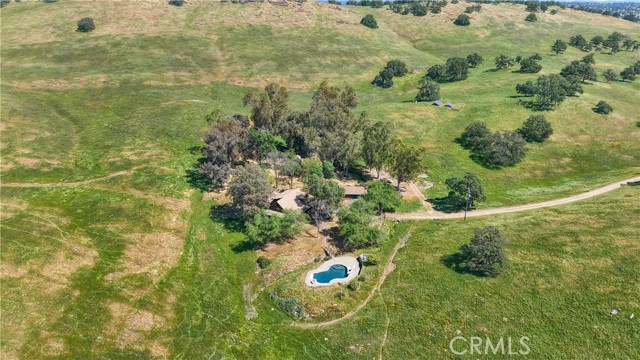 Detail Gallery Image 54 of 70 For 1991 Ca-140, Catheys Valley,  CA 95306 - 3 Beds | 3 Baths