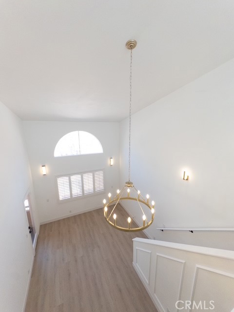 Detail Gallery Image 19 of 32 For 12601 Van Nuys Bld #209,  Pacoima,  CA 91331 - 1 Beds | 1 Baths