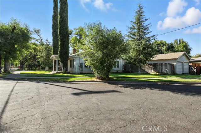 Detail Gallery Image 3 of 51 For 200 E 27th St, Merced,  CA 95340 - 2 Beds | 1 Baths