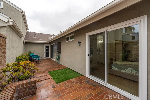 Detail Gallery Image 27 of 35 For 10 Millstone #116,  Irvine,  CA 92606 - 3 Beds | 2 Baths