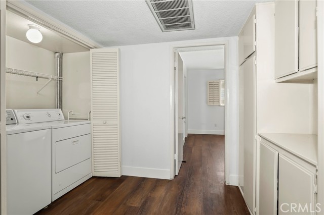 Detail Gallery Image 21 of 41 For 10201 Mason Ave #19,  Chatsworth,  CA 91311 - 2 Beds | 2/1 Baths