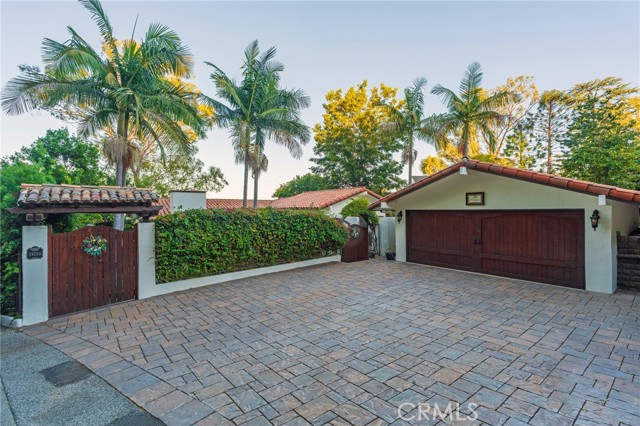 29258 Palos Verdes East photo 2