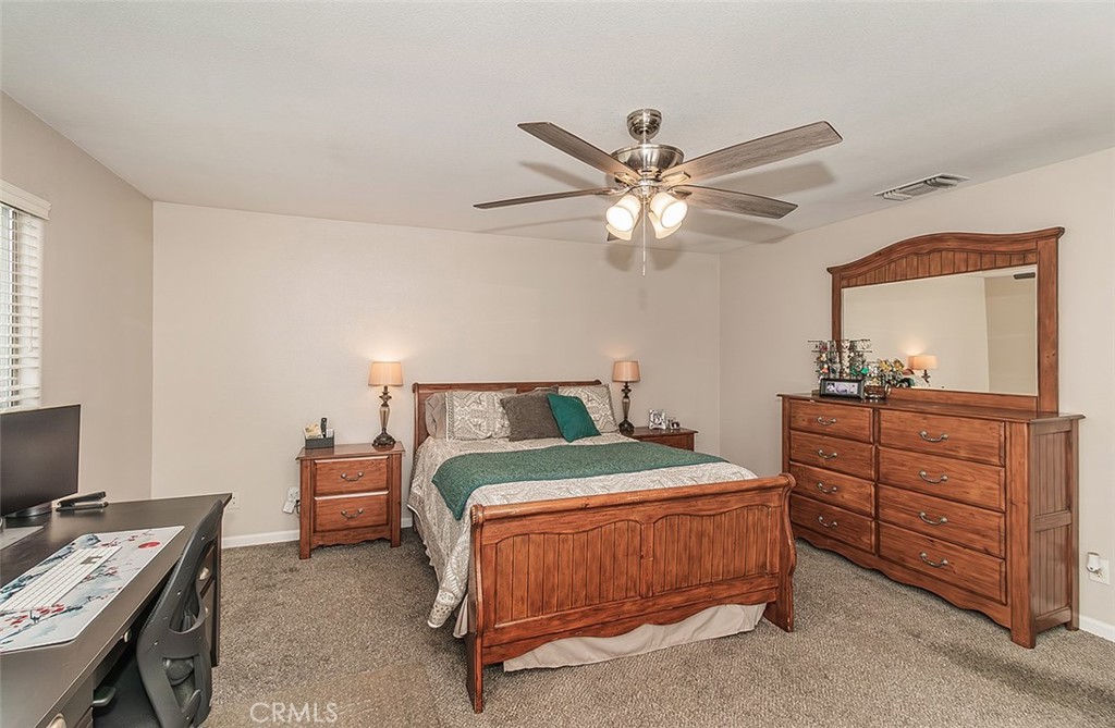 MLS #FR25033168 img 17