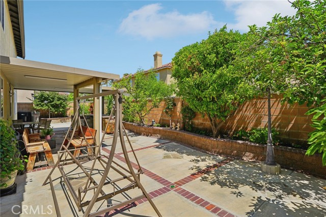 13856 Casablanca Court, Eastvale CA: https://media.crmls.org/medias/e17b23d2-880b-43fd-8346-9857d4811f02.jpg