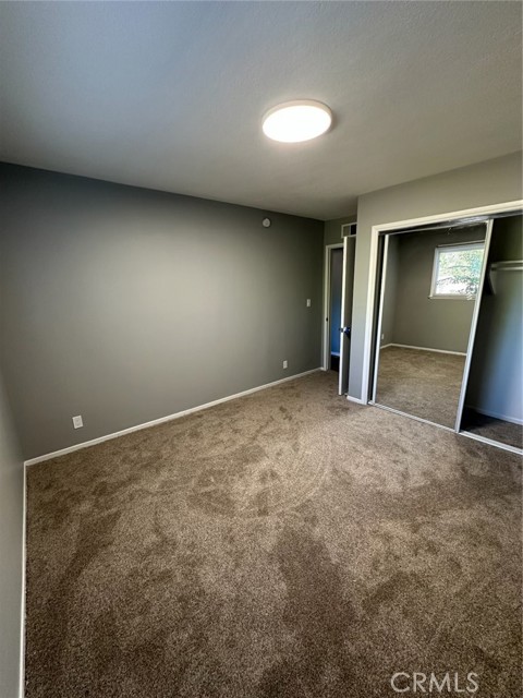 7856 Sausalito Avenue, West Hills CA: https://media.crmls.org/medias/e17b2b95-cba8-4142-8099-0a3e977a788b.jpg