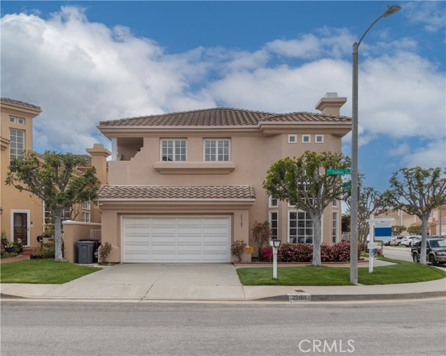 MLS# SB23016847