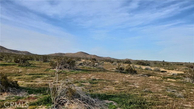 Detail Gallery Image 11 of 26 For 0 200th St East & Ave K-12, Lancaster,  CA 93535 - – Beds | – Baths