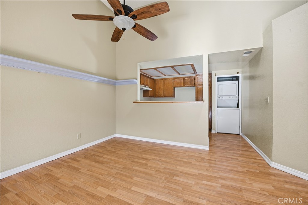 980 Lupine Hills Drive - photo 5
