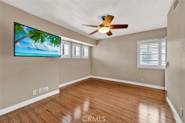 Detail Gallery Image 32 of 40 For 11 Mirabella, Rancho Santa Margarita,  CA 92688 - 2 Beds | 2/1 Baths