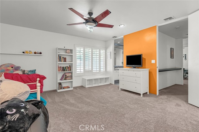 Detail Gallery Image 35 of 56 For 2110 Hathaway, Riverside,  CA 92506 - 4 Beds | 3/1 Baths