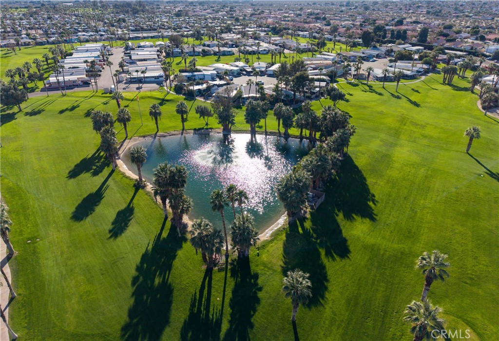 MLS #PW25280732 image #29