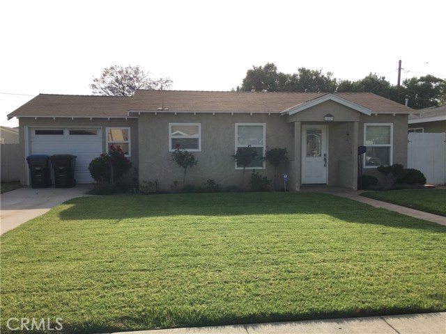 14521 Brink Ave, Norwalk, CA 90650