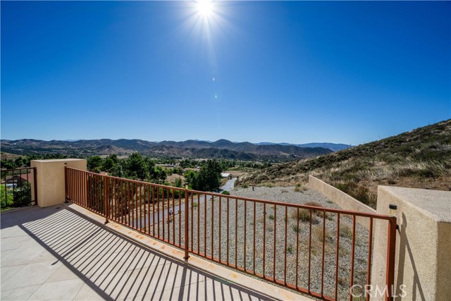 Detail Gallery Image 57 of 71 For 9455 Hierba Rd, Agua Dulce,  CA 91390 - 5 Beds | 4/1 Baths
