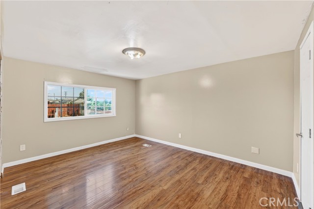 Detail Gallery Image 17 of 48 For 5450 N Paramount #169,  Long Beach,  CA 90805 - 3 Beds | 2 Baths