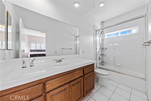 Detail Gallery Image 37 of 56 For 1036 Alpine Ct, Chino Hills,  CA 91709 - 4 Beds | 3/1 Baths