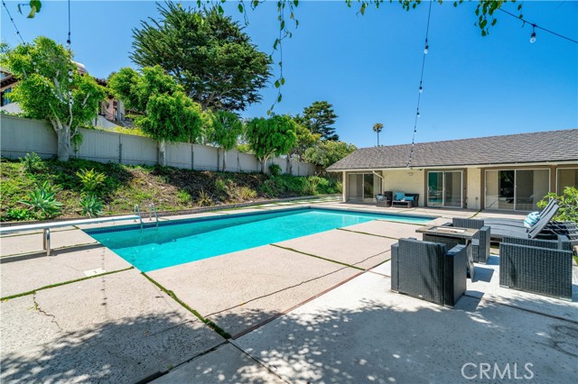 1500 Paseo Del Mar, Palos Verdes Estates CA: https://media.crmls.org/medias/e17b6450-d733-4e87-a3a4-5e41ddf802f2.jpg