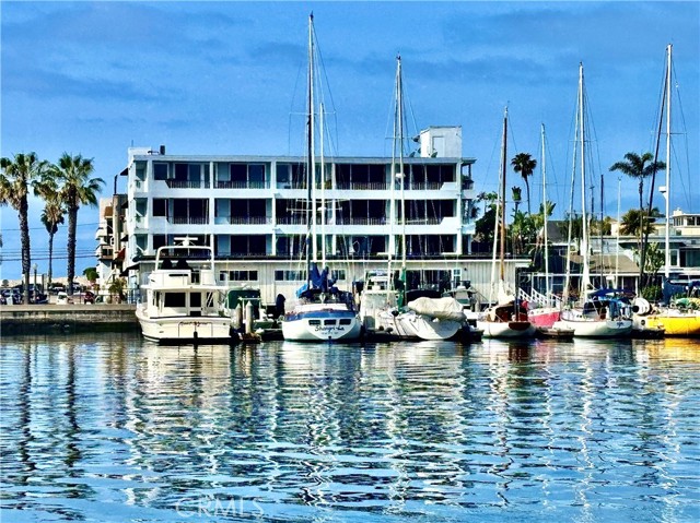 Thumbnail for 6150 E Bay Shore #301,  Long Beach, CA 90803